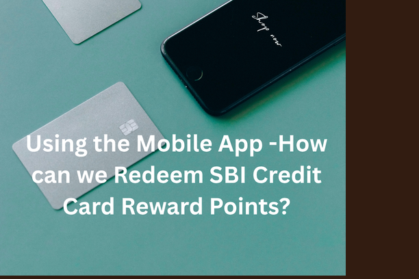 SBI Card 2026 New Upgrade: ₹60K Monthly