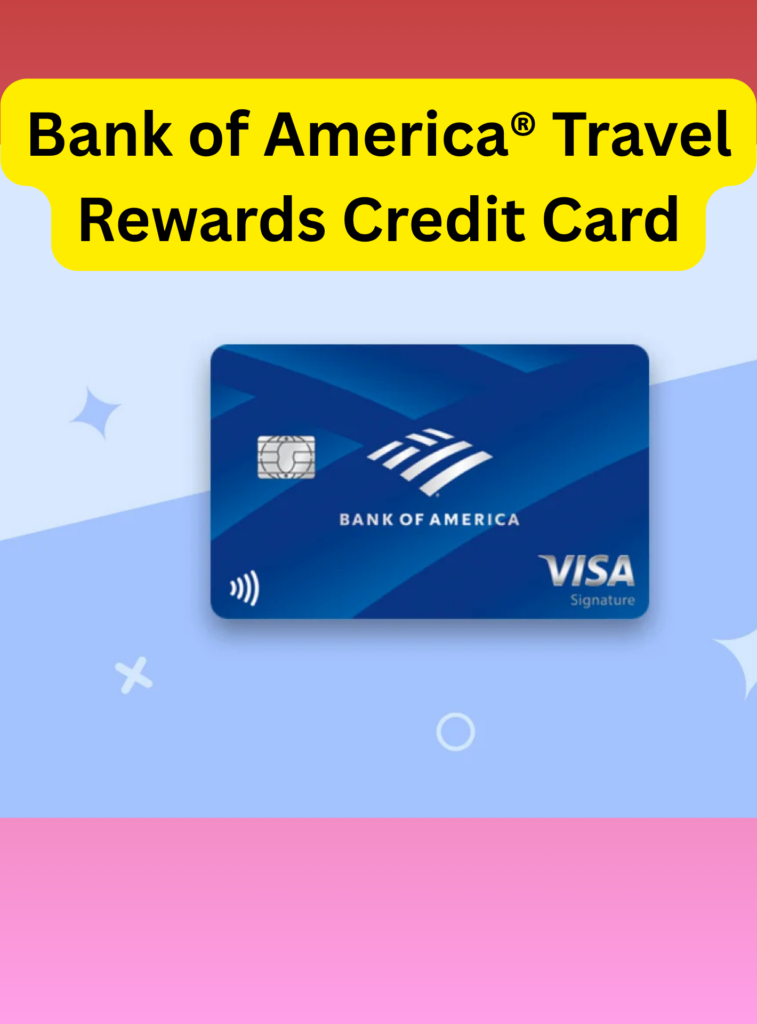 5 Best Credit Cards for Low Salary Earners in 2026