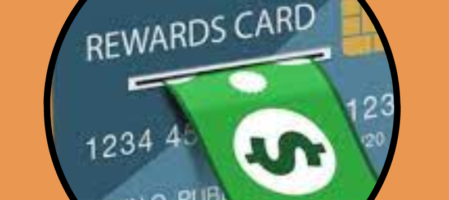 creditinfo.online